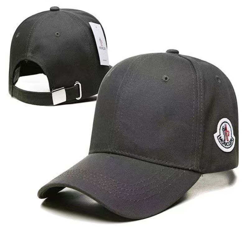 Moncler Cap Mon014