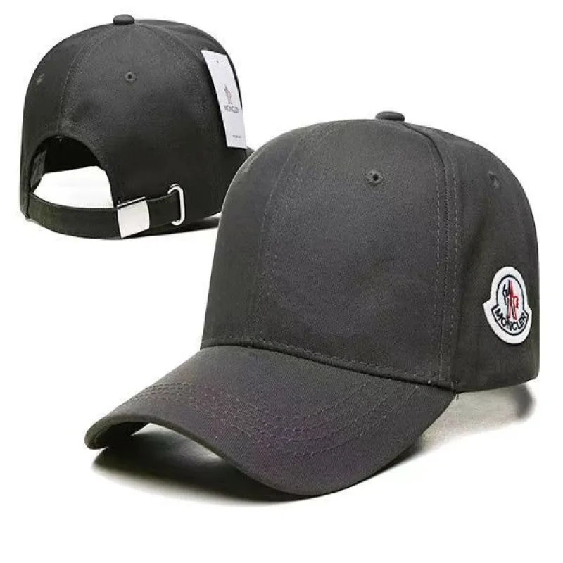 Moncler Cap Mon014