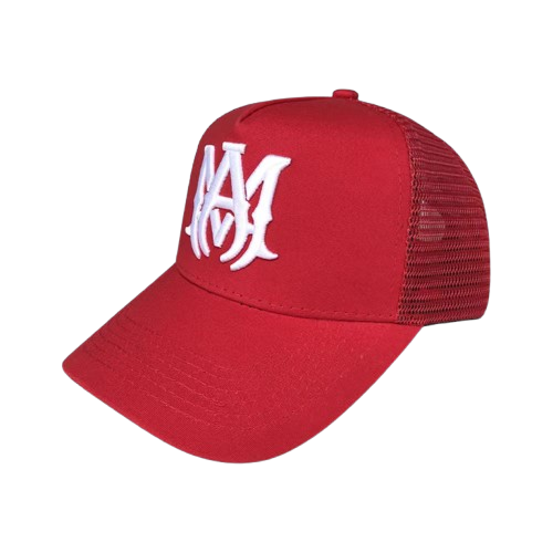 Amiri Cap AM033