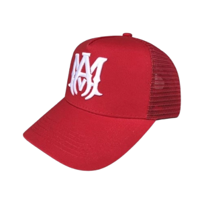Amiri Cap AM033 01