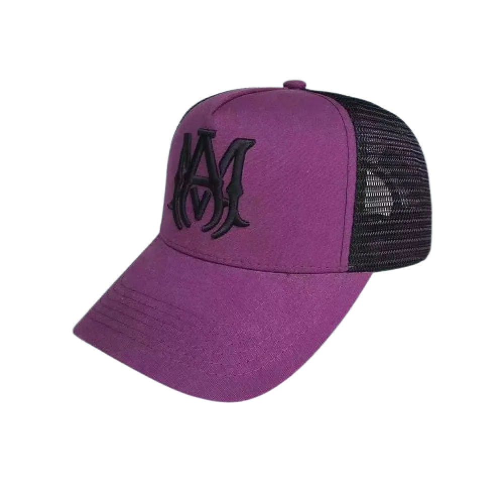 Amiri Cap AM032
