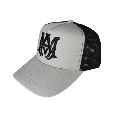Amiri Cap AM030 01