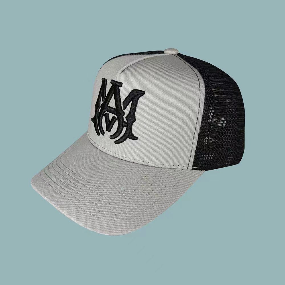 Amiri Cap AM030