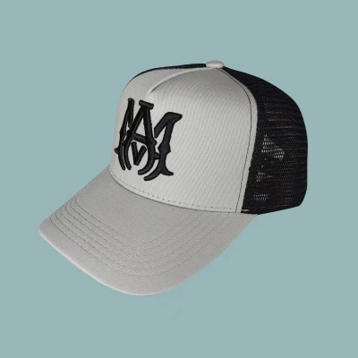 Amiri Cap AM030 02