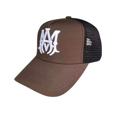 Amiri Cap AM031