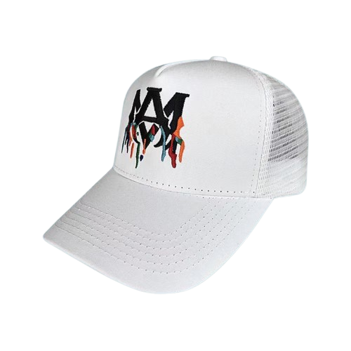 Amiri Cap AM029