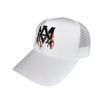 Amiri Cap AM029 01