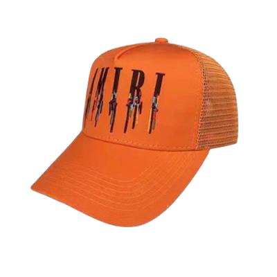Amiri Cap AM025 01