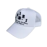 Amiri Cap AM022