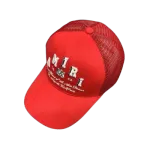 Amiri Cap AM023