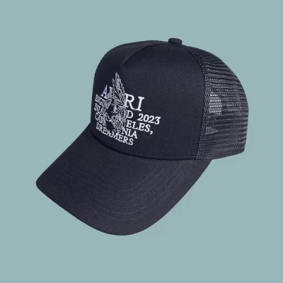 Amiri Cap AM021 02