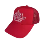 Amiri Cap AM020