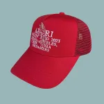 Amiri Cap AM020