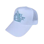 Amiri Cap AM019