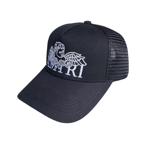 Amiri Cap AM018