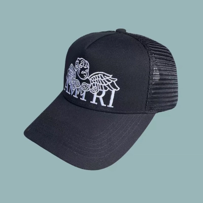 Amiri Cap AM018 02