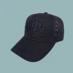 Amiri Cap AM015