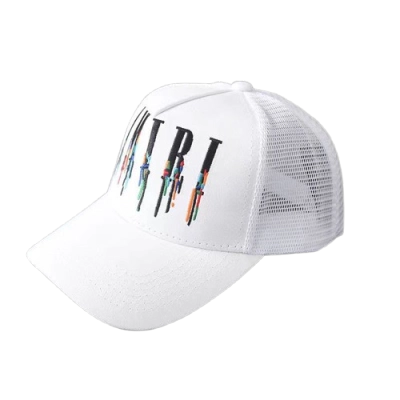 Amiri Cap AM005 01