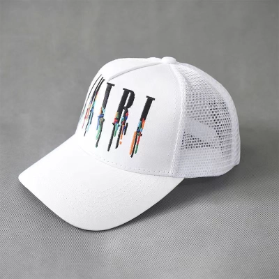 Amiri Cap AM005 02