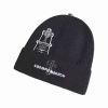 Chrome Hearts Beanie CH031