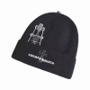Chrome Hearts Beanie CH031