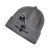 Chrome Hearts Beanie CH023