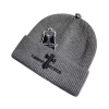 Chrome Hearts Beanie CH023