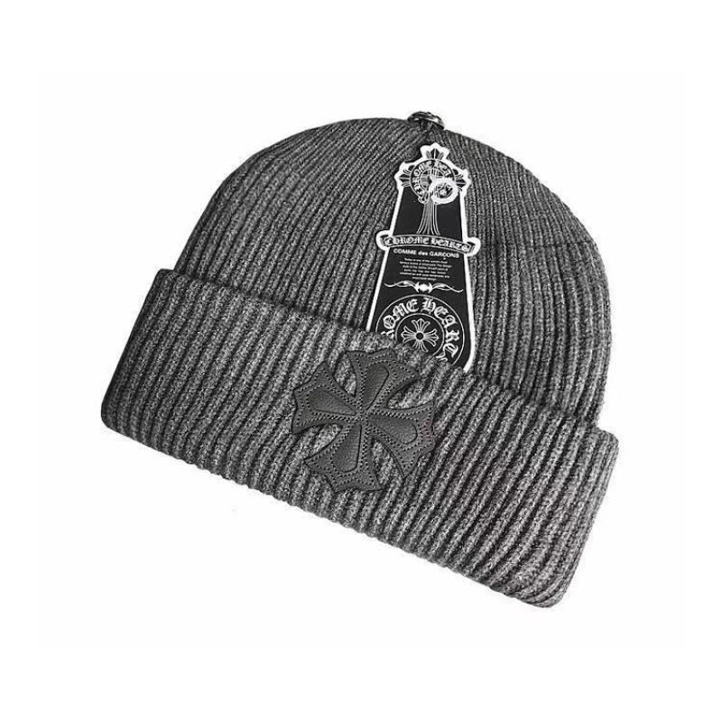 Chrome Hearts Beanie CH020