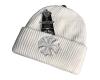 Chrome Hearts Beanie CH019