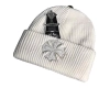Chrome Hearts Beanie CH019