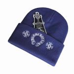 Chrome Hearts Beanie CH012