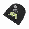 Chrome Hearts Beanie CH007