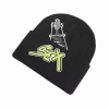 Chrome Hearts Beanie CH007