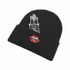 Chrome Hearts Beanie CH004