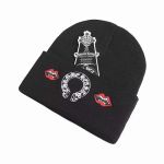Chrome Hearts Beanie CH003