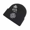 Chrome Hearts Beanie CH001