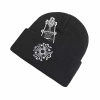 Chrome Hearts Beanie CH001