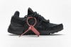 PKGoden Air Presto Off-White Black (2018)