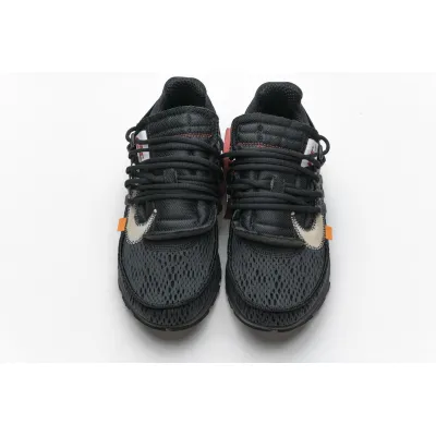 PKGoden Air Presto Off-White Black (2018) 02