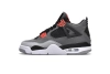 OG Jordan 4 Retro Infrared，DH6927-061 