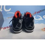 OG Jordan 4 Retro Infrared，DH6927-061 