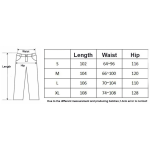 SP5DER Web Sweatpants Hunter
