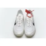 PK GOD Air Max 97 Off-White