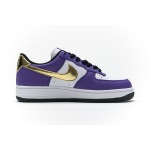 OG Air Force 1 Low Manba