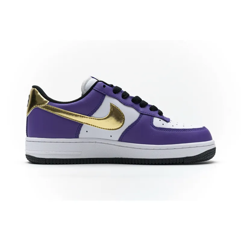 OG Air Force 1 Low Manba