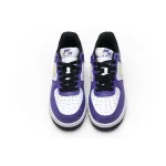 OG Air Force 1 Low Manba
