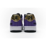 OG Air Force 1 Low Manba