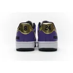 OG Air Force 1 Low Manba