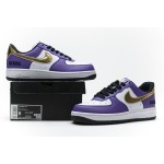 OG Air Force 1 Low Manba