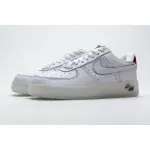 OG Air Force 1 Low Be True (2020)